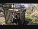 【Division2】Voiceroid独り言放送 part.88