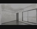 One Room
