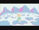 鏡音リン - 北極旅行(カバー)