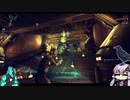 【Warframe】結月ンジャ66