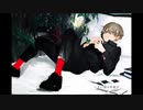 【ニコラップ】怠惰な日曜日 / you