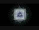野獣先輩の声にしか聞こえない曲