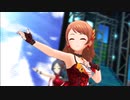 【デレステMV】フェス限加蓮で薄荷 -ハッカ-【フェス限】