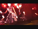BABYMETAL♪PAPAYAサマソニ大阪