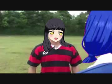 さっきまでプリチケだったものが辺り一面に転がってないか？.mp3