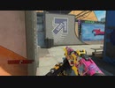 【COD：BO4】のんびりFFA58