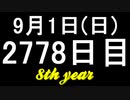 【1日1実績】猫船長　#3【Xbox360/XboxOne】