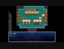 【実況】もっともっと、たぎってくるざくざくアクターズ part182(獣人達の宴②)