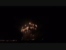 2019.8.31（秋田）大曲の花火　大会提供・花火ミュージカル 「令和祝祭」 前半