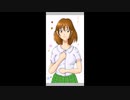 Hey Girl！ボーカロイド