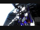 塗装屋ゆかりのバトオペ2 対戦Part55