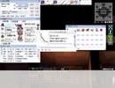 【RO】　クラスター　ｗｉｔｈ　ＯＳ武器
