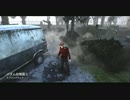 [ゆっくり] 太陽は死んだ２６ [Dead by Daylight]