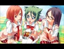 ヤンデレと修羅場好きな主が感動ゲーでもあるらしいタペストリーを実況Part8