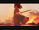 【隣人に怯えながら】 8.32　Acoustic ver.【歌ってみた】
