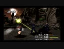 sc^カードに頼らず普通にＦＦ８を実況　４