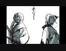 【人l力】合lいl鳴lき【elm/pl神lっぽいど】