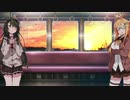 【第五回ひじき祭】 何も思い浮かばず宣伝せし者なり【VOICEROID劇場】