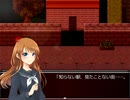 【実況】最終章怪異症候群【怪異症候群03】02