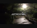 Night : 夜 : 2019/Aug/25-31 : 2019年8月25日(日)-30日(土)
