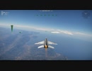 MiG-21F-13　フィッシュベッド