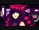 ＃09 VA-11 Hall-A （ヴァルハラ）を実況プレイ！【PS4】