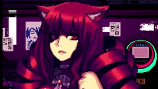 ＃09 VA-11 Hall-A （ヴァルハラ）を実況プレイ！【PS4】