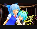 【9月8日はチルエタの日】チルエタでtoo Cute!