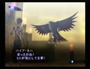 【真・女神転生III NOCTURNE クロニクル】HARDシジマ実況プレイ73