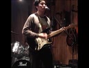 【歌ってみた】Purple Rain【Prince】