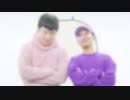 일본 노래 41곡을 Painter에 넣고 불러보았다 (with 선생, 이츠라, 이내