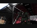【バトオペ2】騒がしいパイロットがエースになるまでの物語 Part21
