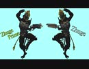【Warframe】Warframe倶楽部23【ゆっくり実況】