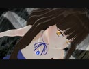 【東方MMD】スターサファイアお嬢様でそれがあなたの幸せとしても