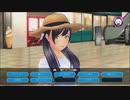 LoveR（ラブアール）実況（生放送分）EX