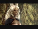 【のんびり】FINAL FANTASYⅫ #023