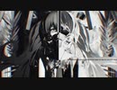 【たわくし。】リバーシブル・キャンペーン【歌ってみた】