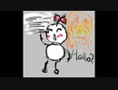 pdrtrp(reptofPA(praivate_actress))