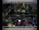 【機動戦士ガンダム ギレンの野望 ジオンの系譜】地球連邦実況プレイ103