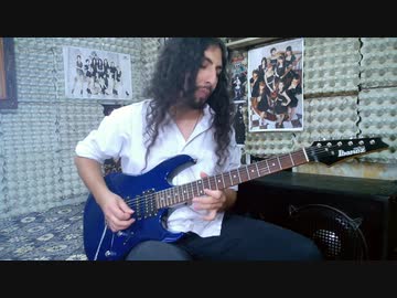 Mr. Moonlight神技テクニック集