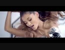 Ariana Grande - Break Free (feat. Zedd)
