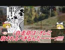 [WoT]ガバガバWoTゆっくり実況プレイ　part 27 [Tiger I]