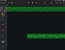 （GarageBand）battle against true hero