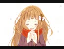 【みきとP feat.MAYU カバー】 夕立のりぼん 鹿乃 Cover Ver. 高音質(320kbps)