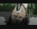 【MAD】荒ぶる季節の乙女どもよ。のOP曲でブラックラグーン