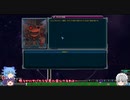 【ゆっくり実況】SPORE ～ お嬢様の生物進化観察 Part15