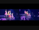 【ワルキューレ】 3rd いつもの3曲（同時再生）