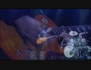 Gary Moore - Parisienne Walkways  「パリの散歩道」