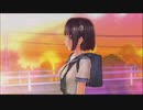 LoveR（ラブアール）実況（生放送分）Part20