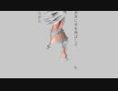 miCro fiGhter - 初音ミク